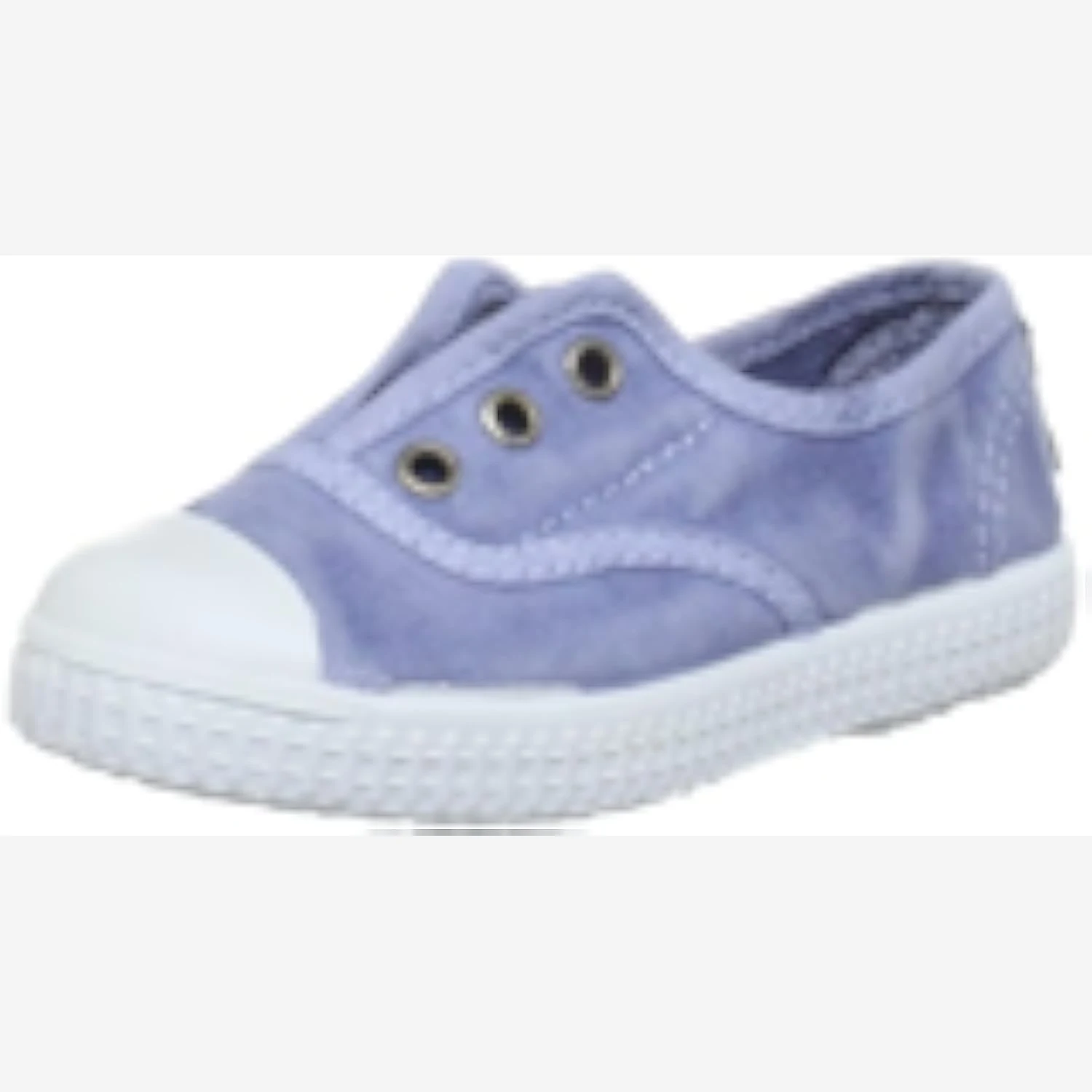 Chipie Josepe Enz sneaker donna in tela