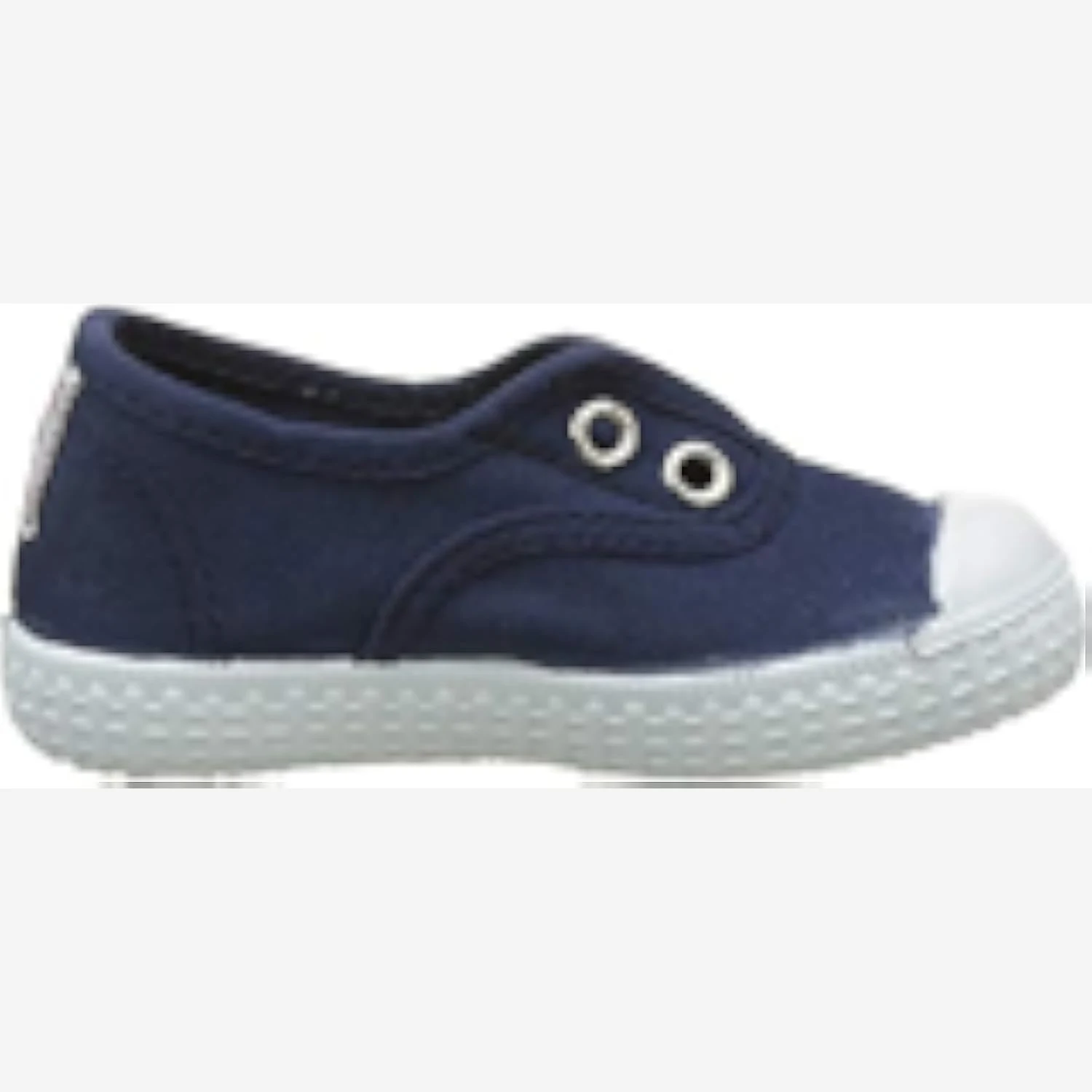 Chipie Josepe 4 blu marine bambino