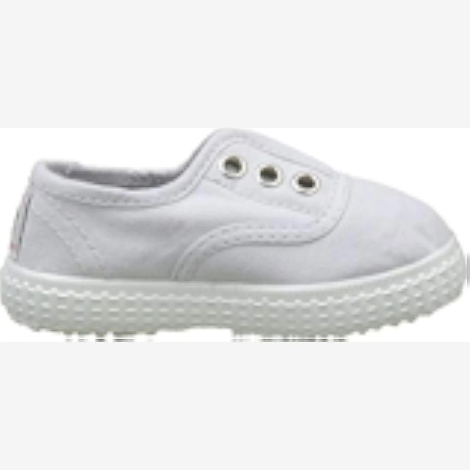 Chipie Josepe 4 grigio bambina