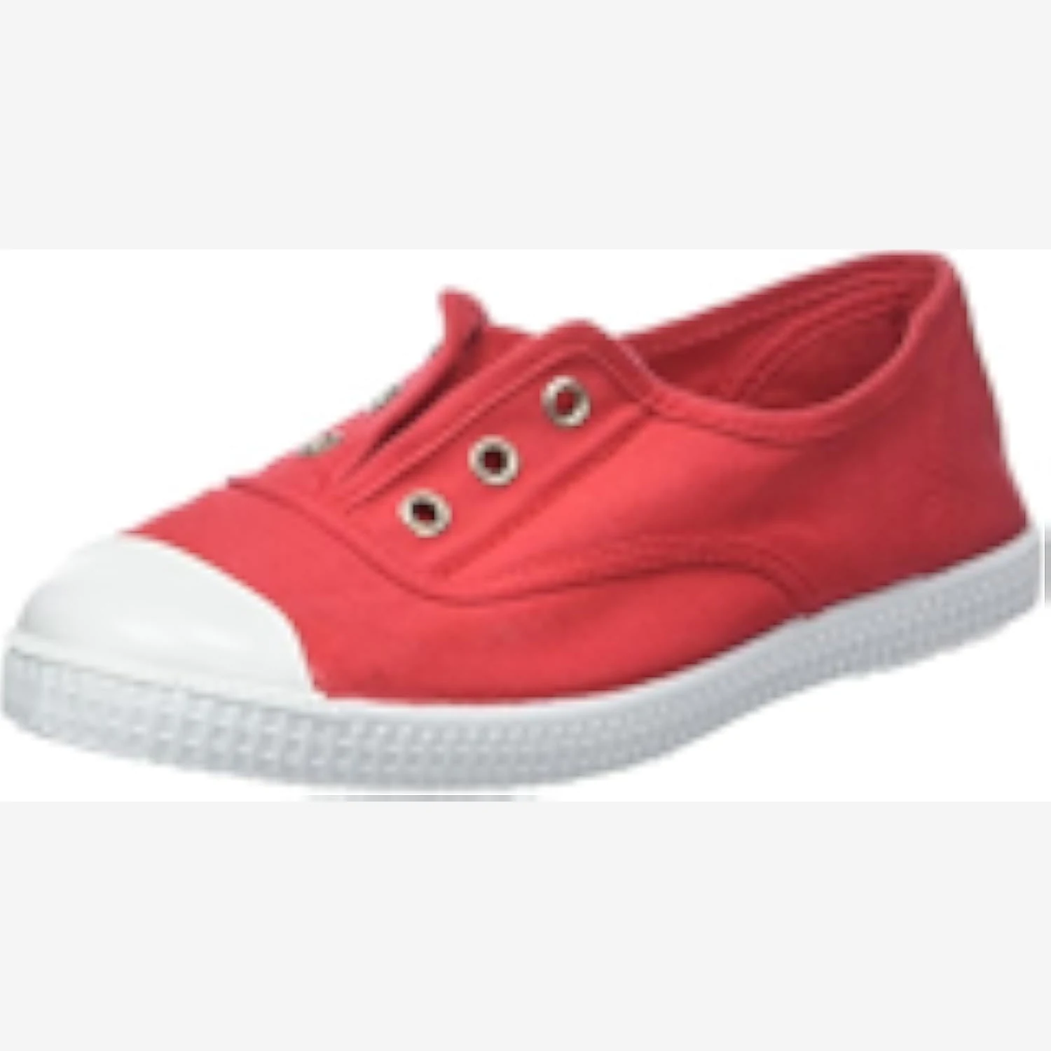 Chipie Josepe rosse bambina